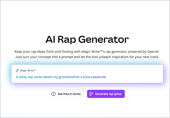 canva-ai-rap-generator.png