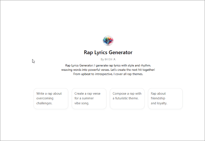 chatgpt-rap-lyrics-generator.png