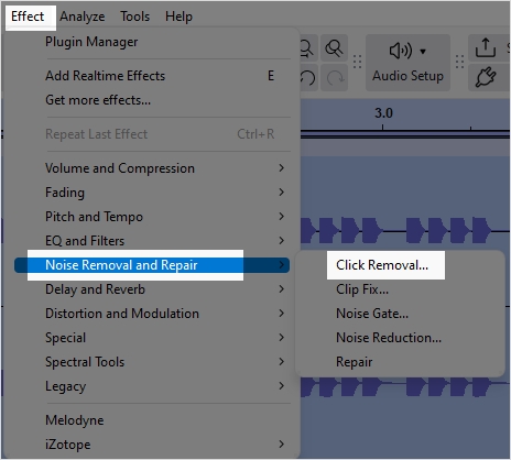 click-removal-audacity-4.jpg