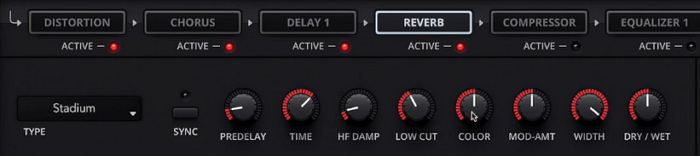 dune-3-reverb-detail.png