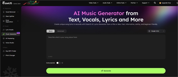 easeus-ai-music-generator.jpg
