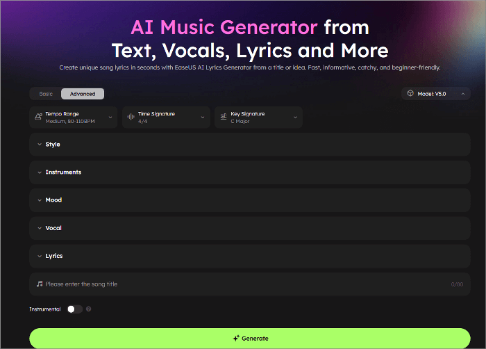 easeus-ai-music-generator.png