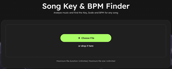 easeus key finder online website screenshot