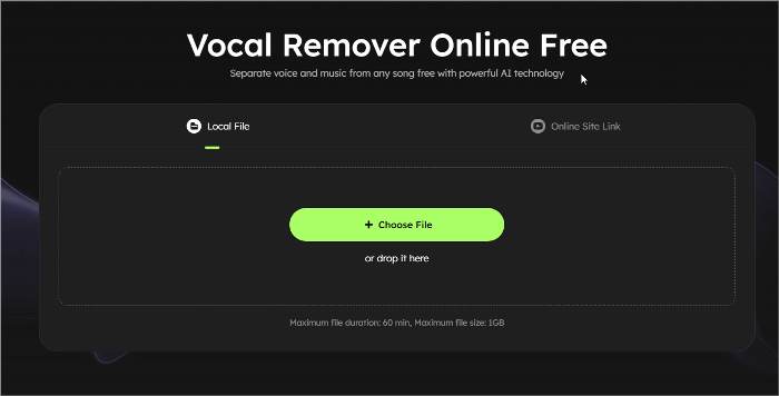 easeus-remove-vocals.png