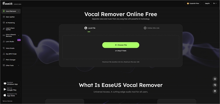 easeus-vocal-remover.jpg