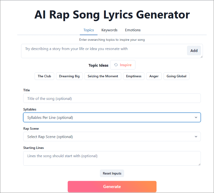 freshbots-rap-song-lyrics-generator.png
