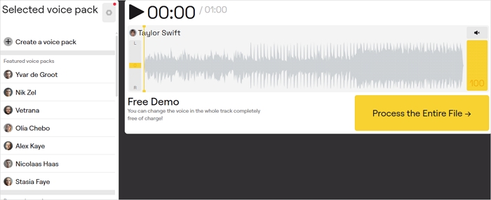 lalal-ai-online-voice-changer-step.jpg