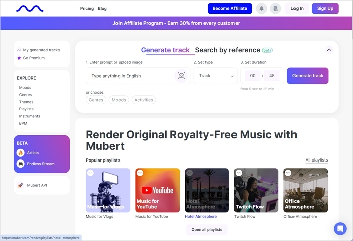open-source-ai-music-generator-mubert.jpg