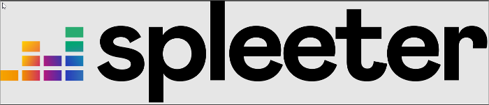 spleeter.png