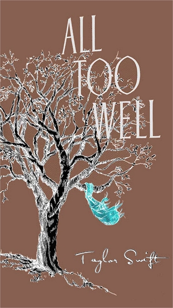 taylor-swift-all-too-well.jpg