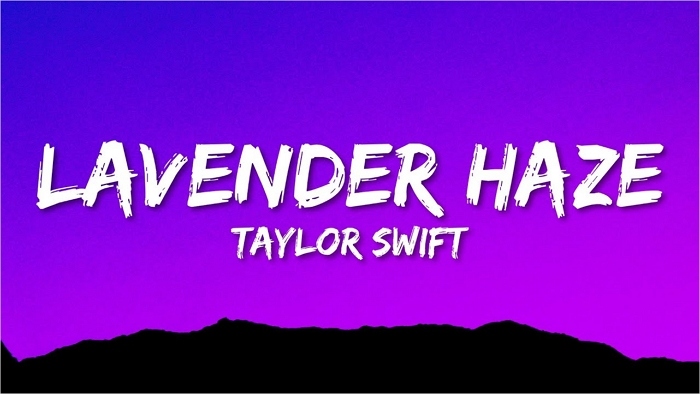 taylor-swift-lavender-haze.jpg
