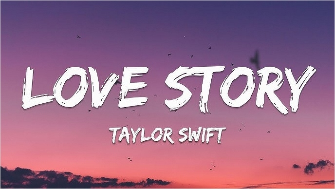 taylor-swift-love-story.jpg
