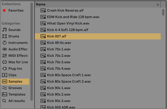 ableton-kick-collection.png
