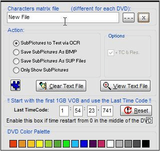 ifo-Unterripte öffnen