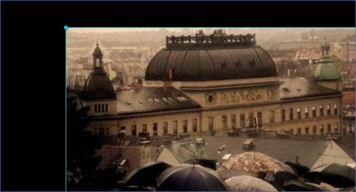 添加任何圖片或壁紙