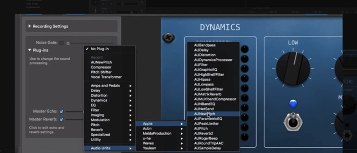 add-aunewpitch-plugin-garageband.png