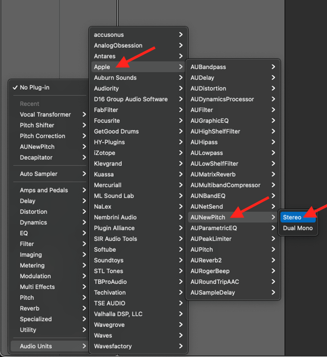 add-aupitch-plugin.png