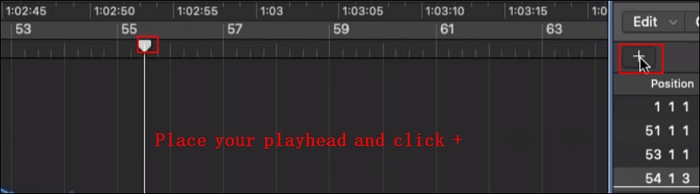 neuen-knoten-wechsel-tempo-in-logik hinzufügen.jpg