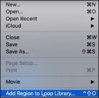 add-to-loop-library-how-to-slow-down-a-song-in-garageband.jpg