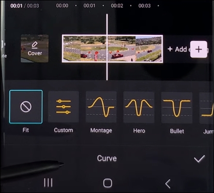 adjust-curve-speed-on-capcut-how-to-speed-up-a-video-on-iphone.jpg