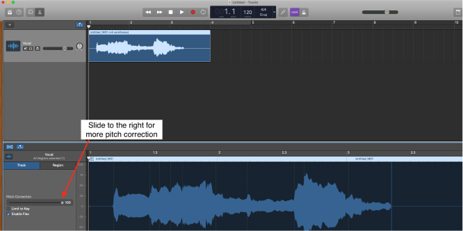 adjust-pitch-corrections-garageband.png