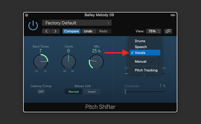 tonhöhen-logik-pro-x.png einstellen