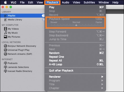 adjust-playback-speed-vlc-mac.png