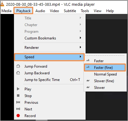 adjust-speed-of-audio-vlc.png