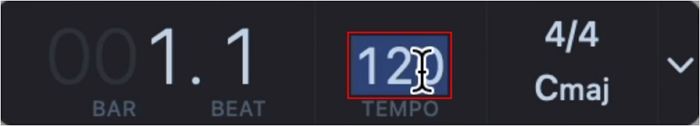 adjust-tempo-value-garageband-step1-way2.jpg