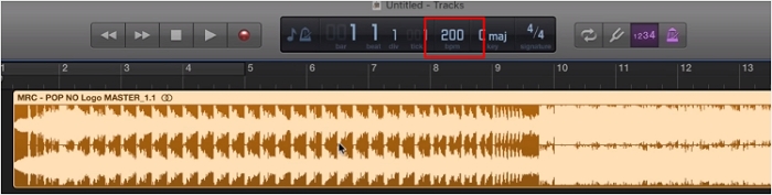 adjust-tempo-value-garageband-step3-way1.jpg