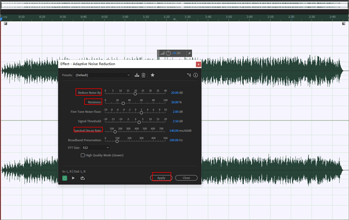 adobe-audition-adjust-adaptive-noise-reduction-parameters.png