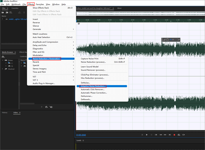 adobe-audition-click-adaptive-noise-reduction.png