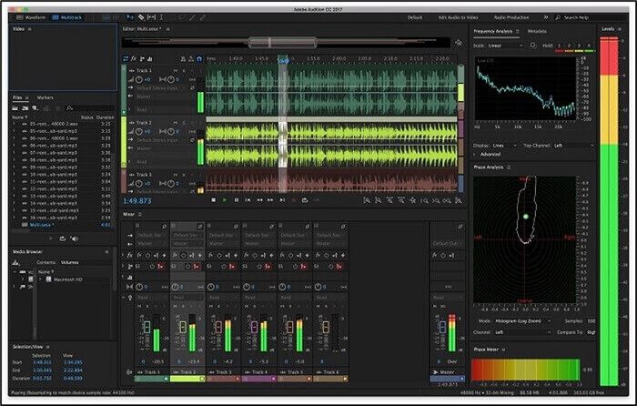 adobe-audition-interface.jpg