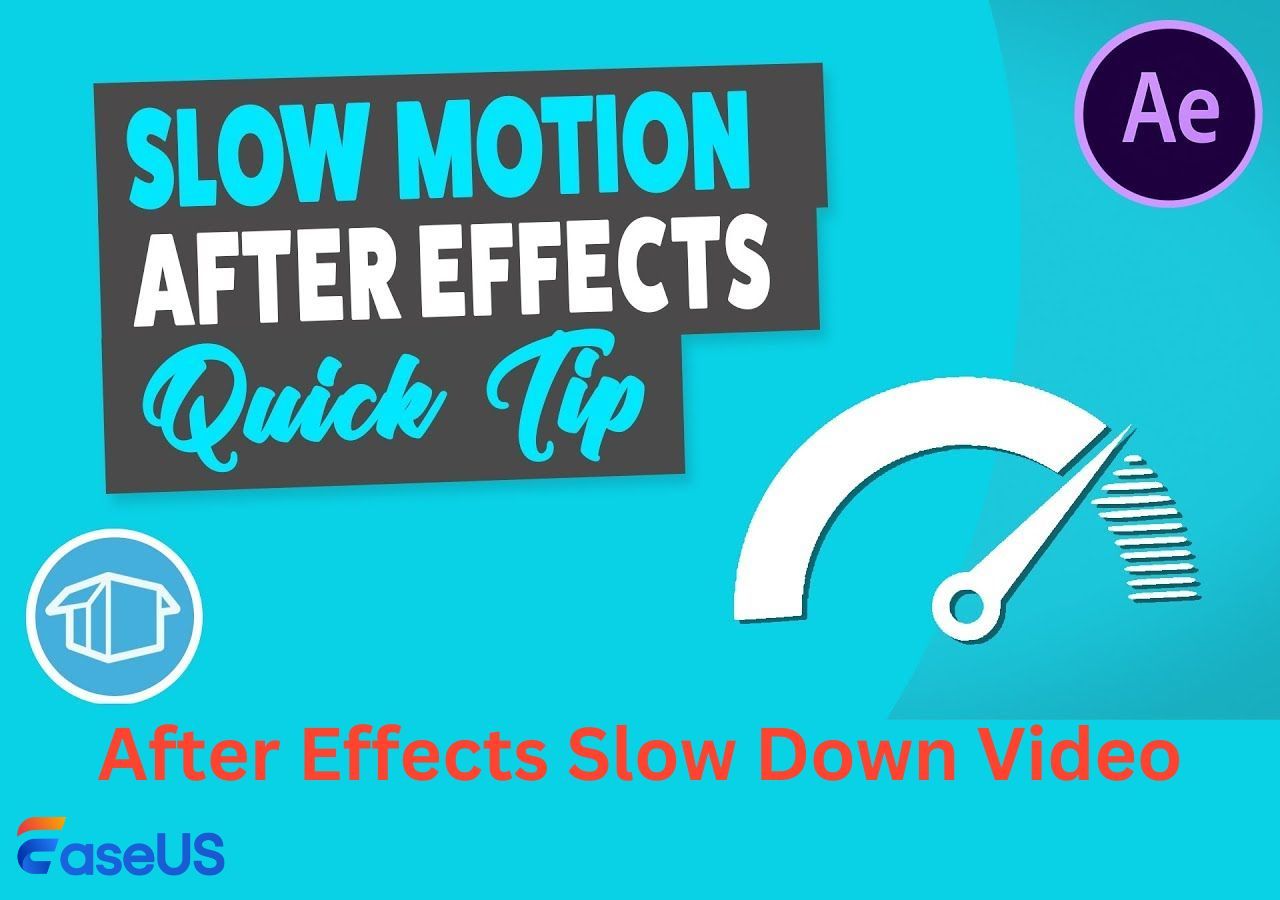 efeitos posteriores-slow-down-video.jpg
