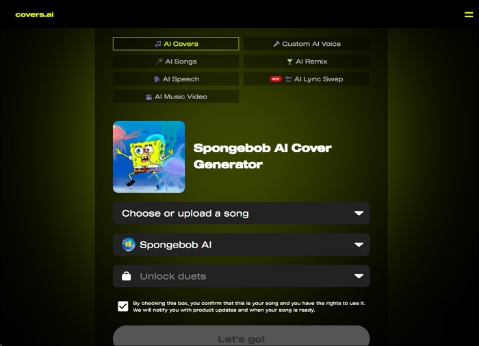 ai-singing-generator-covers-ai.jpg
