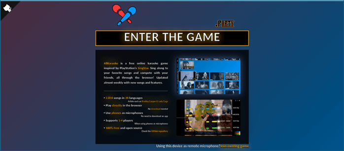 allkaraoke-user-interface.png
