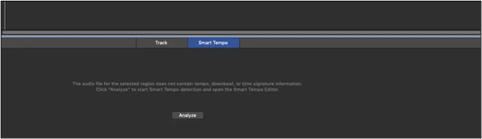 analyser la logique du bas pro