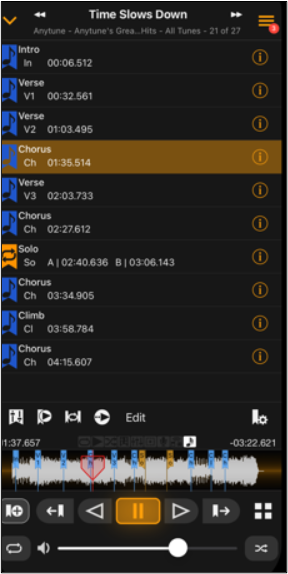 anytune-interface.png