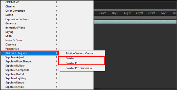 apply-twixtor-pro-plugin-after-effects.png