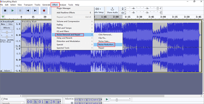 audacity-apply-noise-reduction.png