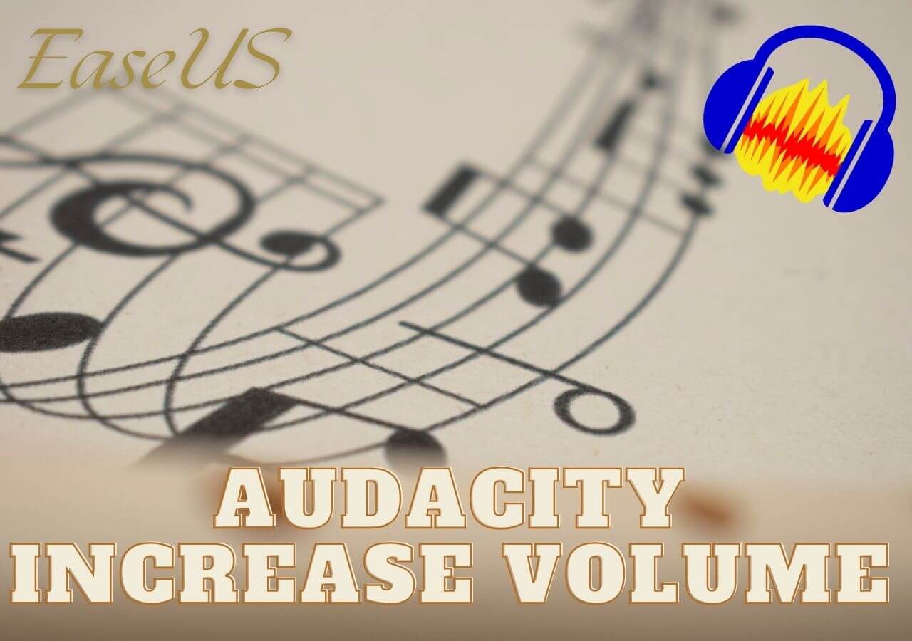 audacia-volumen-creciente