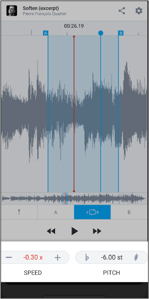 audio-stretch-interface.png