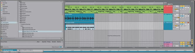 穿戴式裝置中的 bass 系列.png
