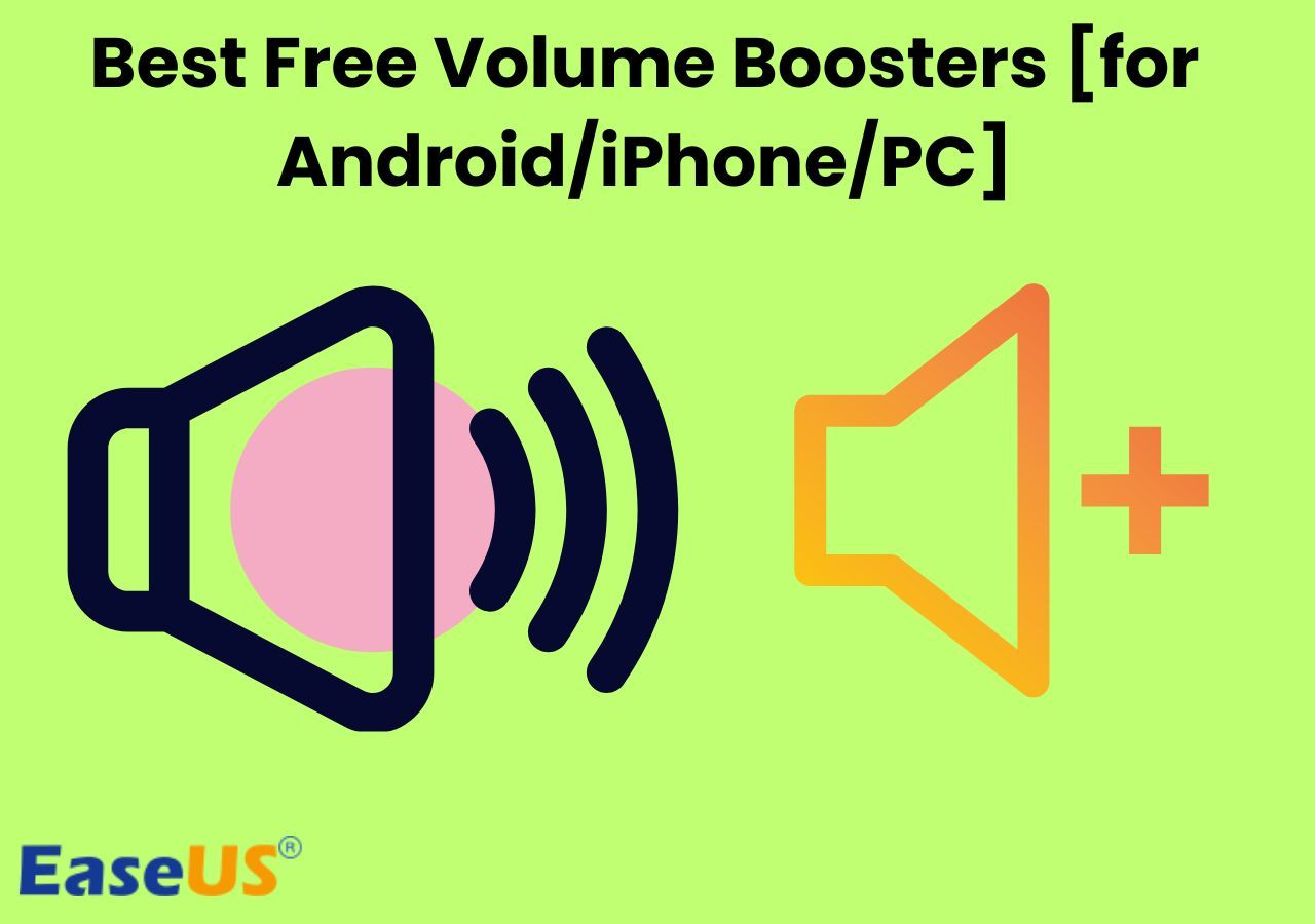 best-free-volume-boosters