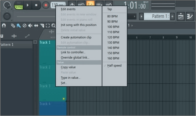 bpm-設定-fl-studio.png