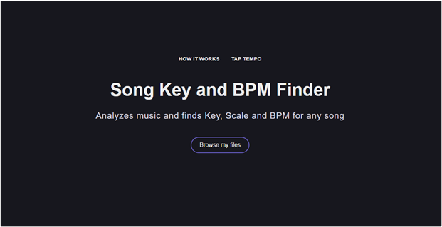 parcourir mes fichiers suppression vocale