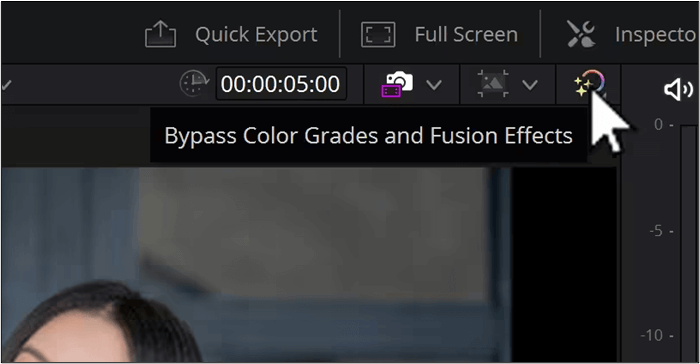 contourner-les-grades-de-couleur-dans-davinci-resolve.png