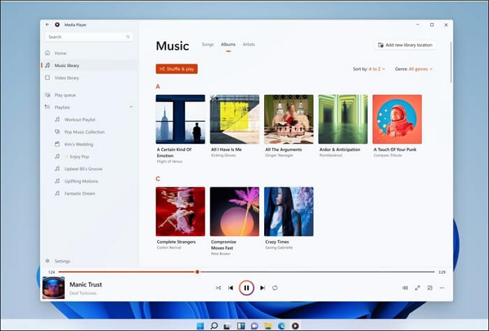 can i improve sound quality on windows 11