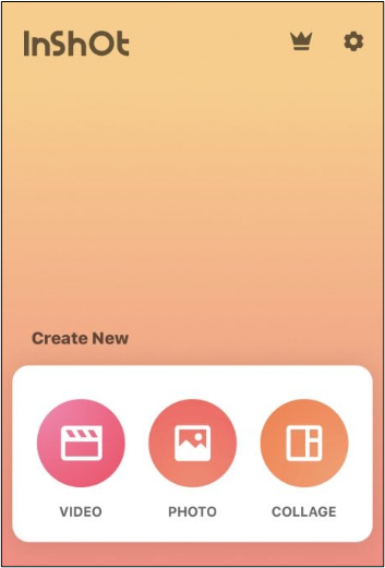 capcut vs inshot inshot