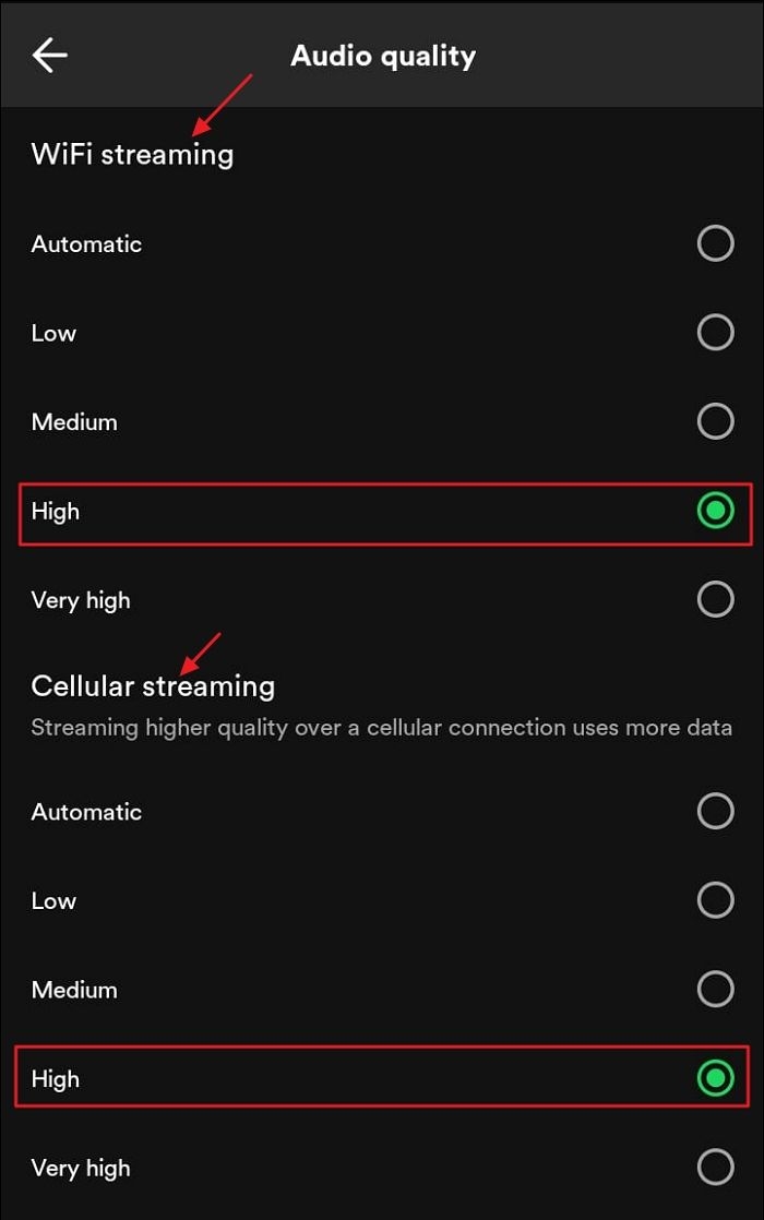 change-audio-quality-to-high-on-spotify.jpg